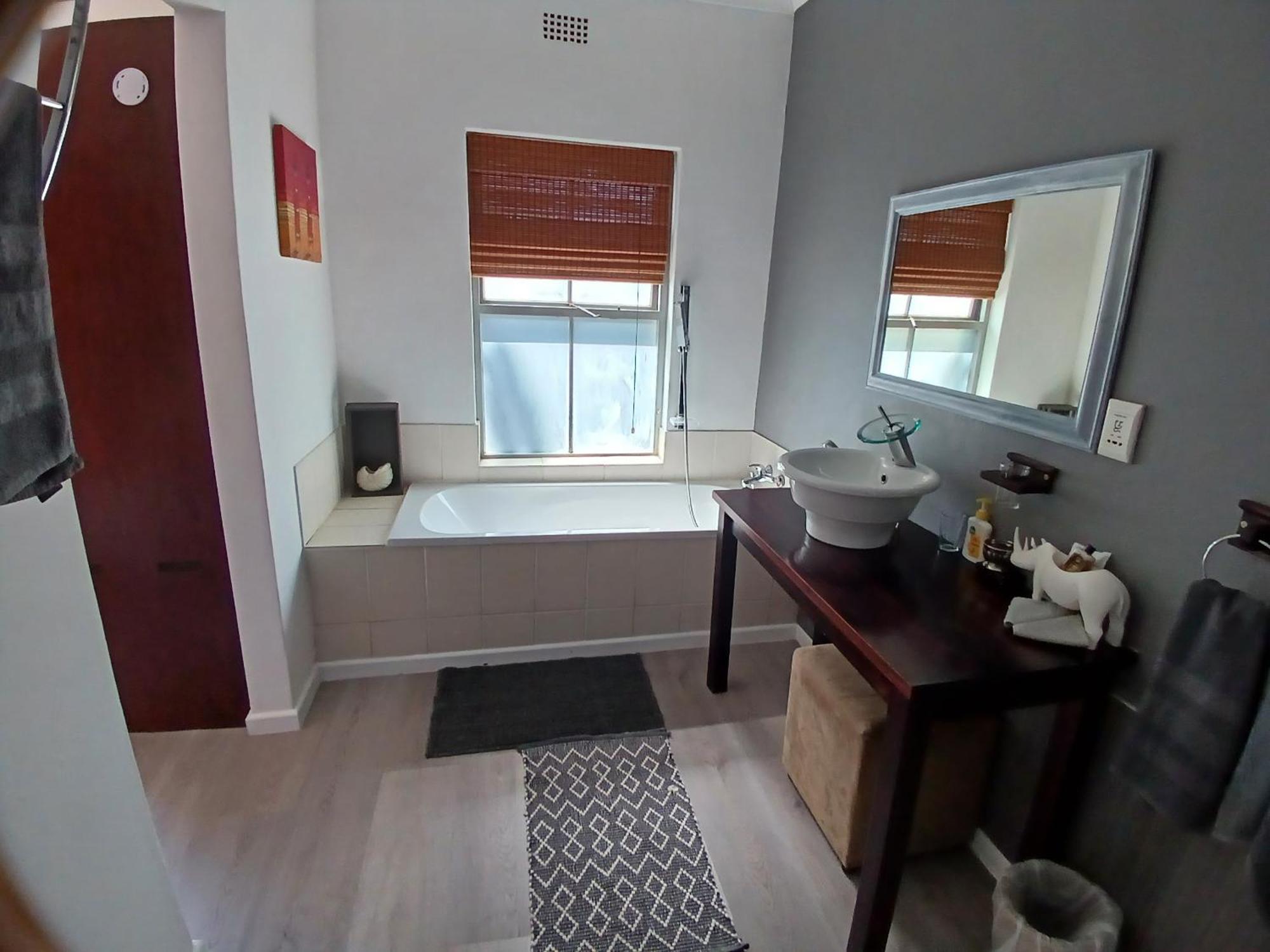 Ons Stee Bed And Breakfast Wellington Luaran gambar